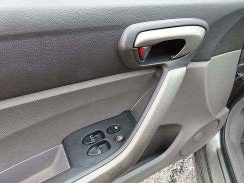 Used 2007 Honda Civic EX image 10