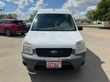 Used 2011 Ford Transit Connect XL image 2