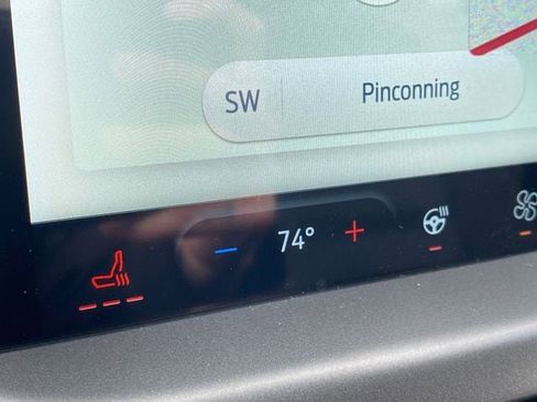 New 2026 Ford Escape Active w/ Tech Pack #1 image 30