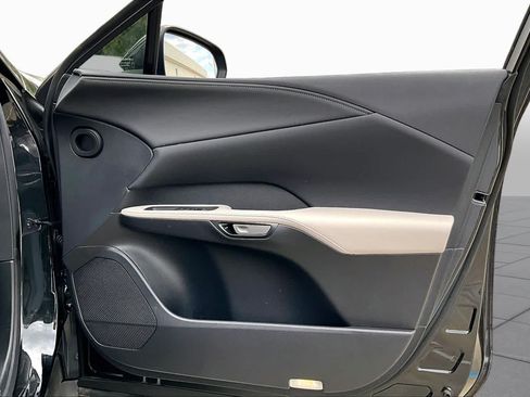 Certified 2024 Lexus RX 350 Premium w/ Accessory Package (Z1) FWD image 18