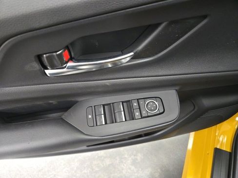 New 2026 Toyota Prius Plug-In Hybrid image 20