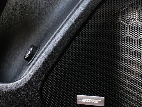 New 2026 Chevrolet Blazer RS w/ Driver Confidence II Package image 17