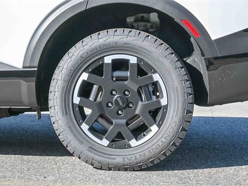 New 2026 Hyundai Palisade XRT Pro image 7