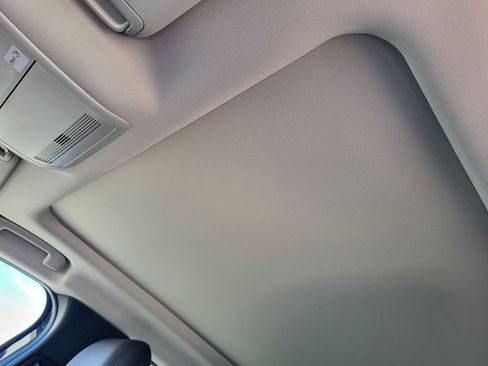 New 2026 MAZDA CX-50 AWD 2.5 Hybrid w/ Weather Package image 18