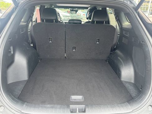 Used 2023 Kia Sportage X-Pro Prestige AWD/4WD image 34
