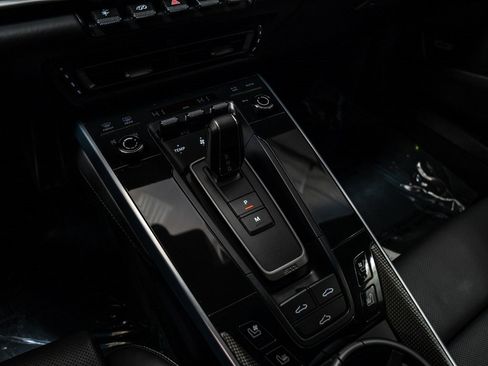 Used 2023 Porsche 911 Carrera S image 21