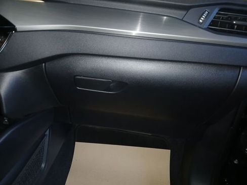 Certified 2022 Ford Escape Titanium w/ Class II Trailer Tow Package image 61