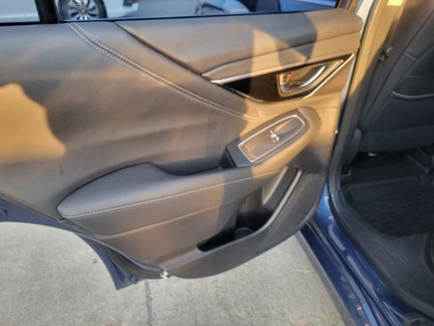 Used 2020 Subaru Legacy Limited AWD/4WD image 23