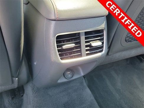 Used 2023 Hyundai Sonata SEL Plus image 16