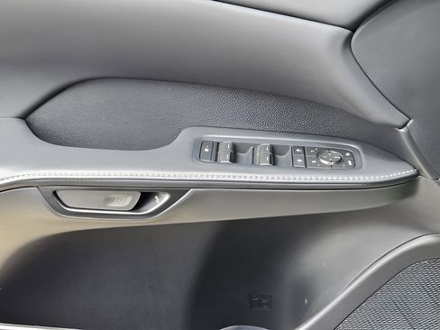 Used 2023 Lexus RX 350 AWD image 25