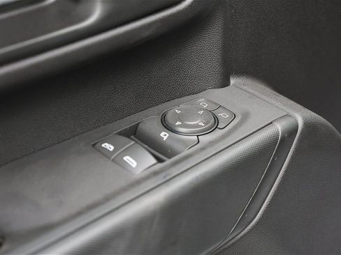 New 2025 Chevrolet Silverado 3500 W/T w/ WT Convenience Package image 34