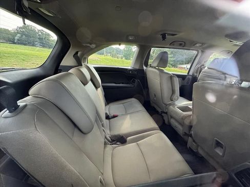 Used 2019 Honda Odyssey Elite image 5