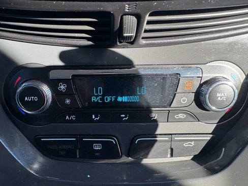 Used 2014 Ford Escape Titanium image 20