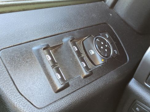 Used 2018 Ford F150 XLT w/ Equipment Group 302A Luxury image 21