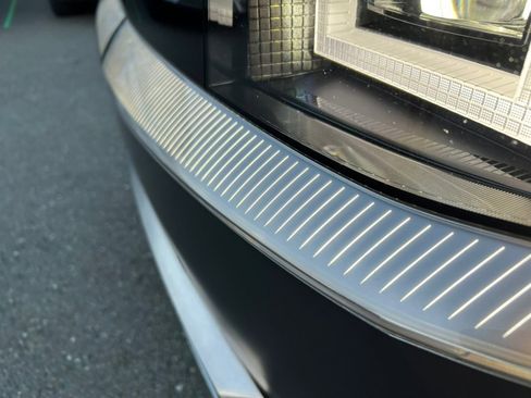 Used 2024 Hyundai Ioniq 5 Limited image 77