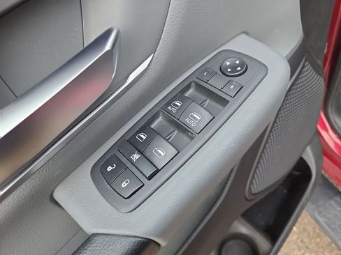 Used 2019 RAM 1500 Big Horn image 20