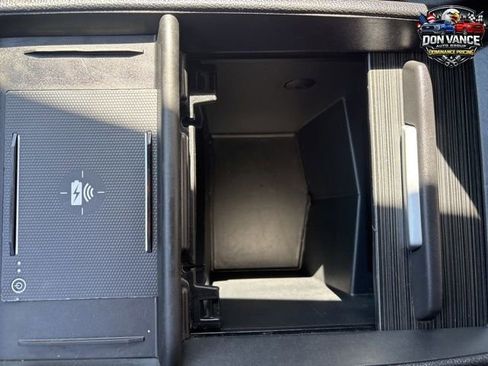 Used 2025 Honda Odyssey Sport-L image 36