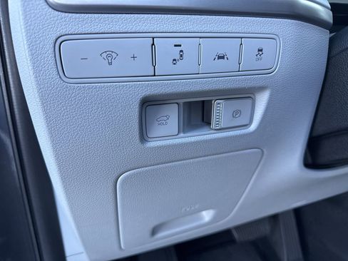 Used 2020 Hyundai Palisade SEL image 23