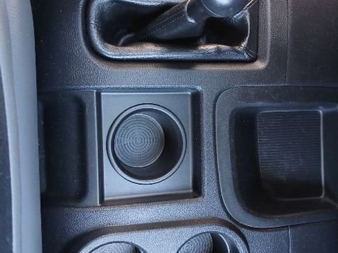 Used 2016 RAM 5500 Tradesman w/ Power Accessory Group AWD/4WD image 25