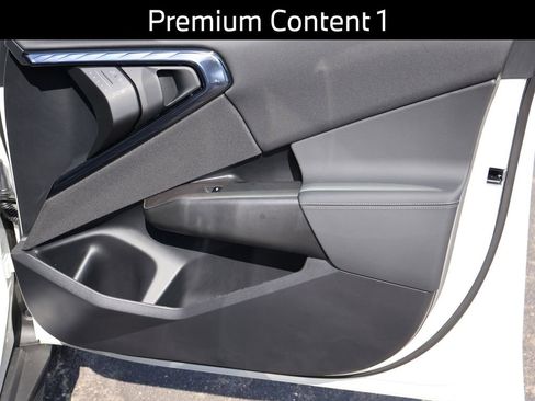 Certified 2025 BMW X3 xDrive30i w/ Premium Package image 15