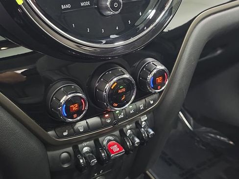 Certified 2024 MINI Cooper Countryman S image 21