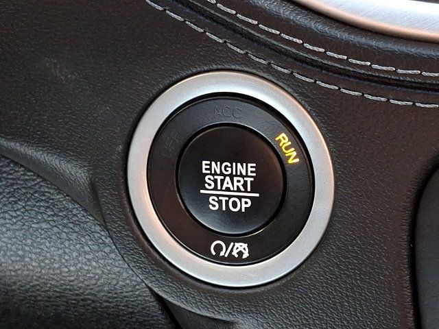 Used 2022 Dodge Charger SXT w/ Plus Group RWD image 23