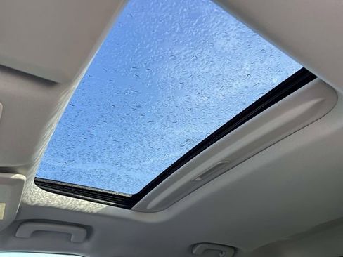 New 2026 Ford Maverick Lariat w/ Black Appearance Package image 16