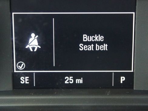 Used 2024 Chevrolet Silverado 3500 W/T w/ WT Fleet Convenience Package image 4