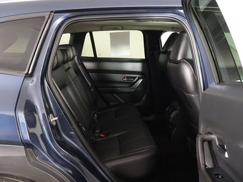 Used 2023 MAZDA CX-50 AWD 2.5 S w/ Weather Package image 33