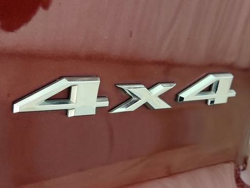 Used 2019 Jeep Cherokee Limited AWD/4WD image 36