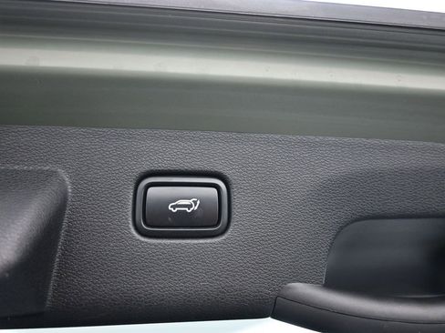 Used 2023 Kia Sportage X-Line w/ X-Line Premium Package image 25