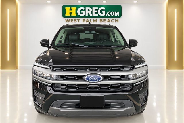 Used 2022 Ford Expedition XLT RWD image 6