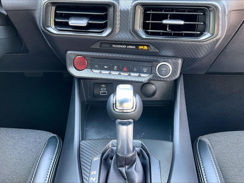 Used 2025 Ford Mustang GT RWD image 23