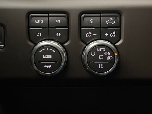 New 2026 GMC Sierra 1500 Denali image 24