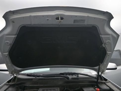 Used 2011 GMC Terrain SLE w/ LPO, Protection Package FWD image 21