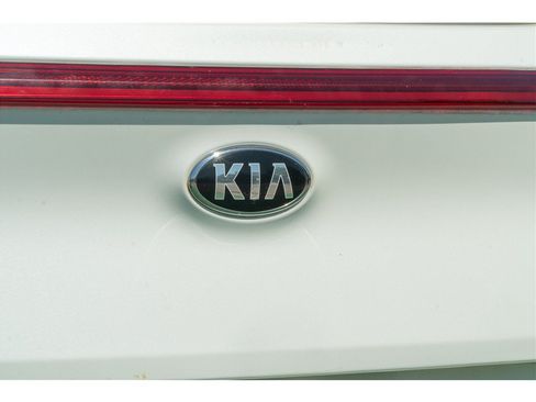 Used 2021 Kia Sportage LX AWD/4WD image 28