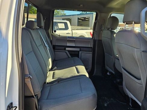 Used 2019 Ford F150 XLT w/ Equipment Group 302A Luxury image 15