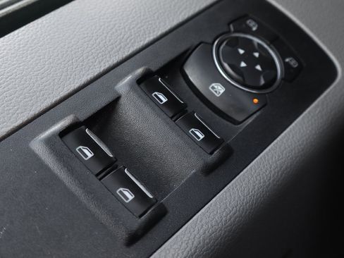 Used 2018 Ford F150 XLT w/ XTR Package image 15