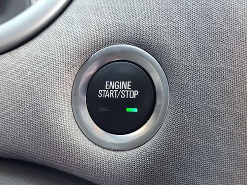 Used 2024 Chevrolet Malibu LT FWD image 21