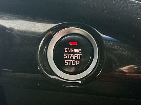 Used 2014 Kia Sorento SX w/ 3rd Row Package FWD image 27