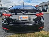 Used 2021 Hyundai Accent SE image 6
