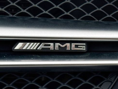 Used 2019 Mercedes-Benz E 53 AMG 4MATIC Coupe image 24