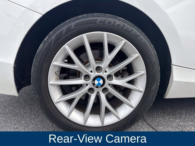 Used 2016 BMW 228i xDrive Coupe AWD/4WD image 24