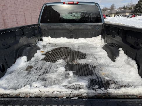 Used 2013 Chevrolet Silverado 1500 LT w/ All-Star Edition image 18