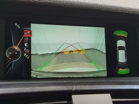 Used 2015 BMW X3 xDrive35i image 36