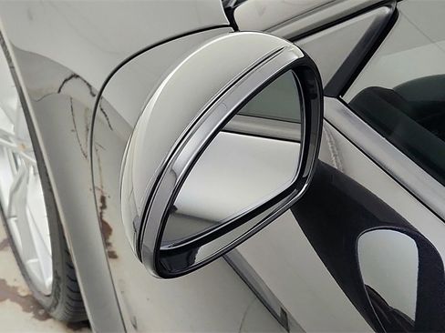 Used 2017 Porsche 911 Carrera S image 38