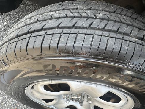 Used 2012 Honda CR-V LX image 18
