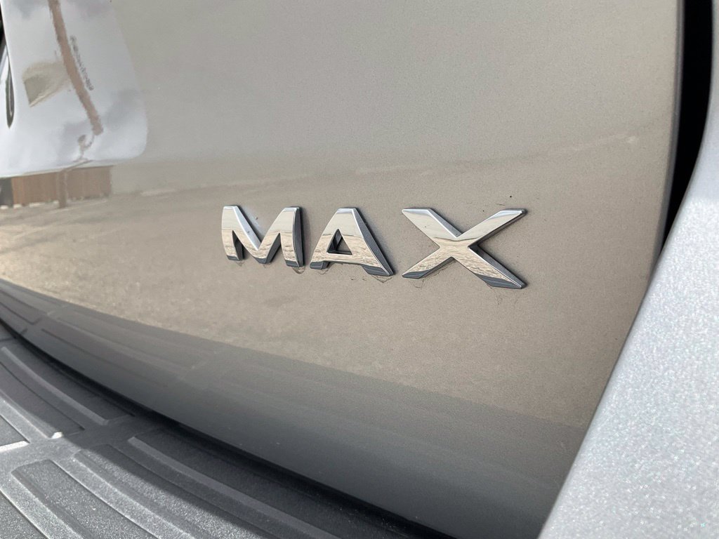 Used 2024 Ford Expedition Max XLT AWD/4WD image 21