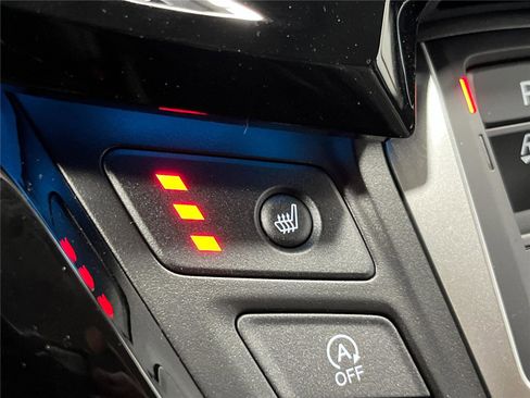 New 2026 Honda Odyssey Touring image 18