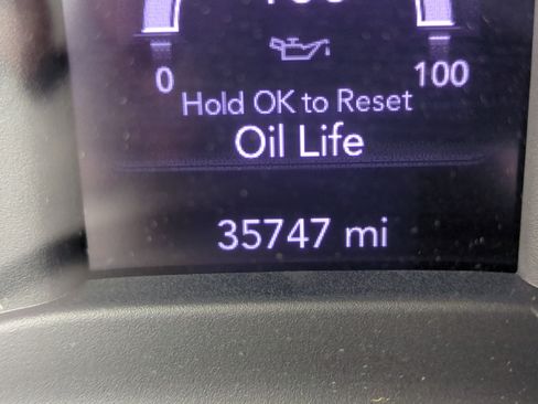 Used 2022 RAM 1500 Big Horn image 29